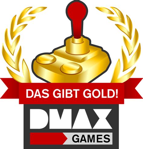 www dmax games de